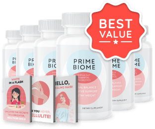 best value